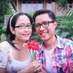 irawan_setiadi's profile picture. I'm freelance Graphic/Webdesigner from Bandung.