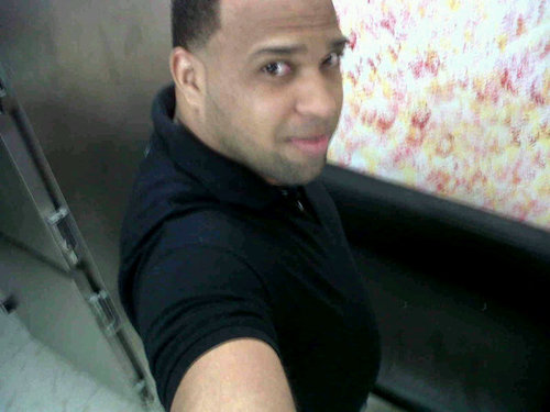 yancarlosubribr's profile picture. 