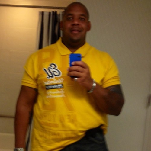 Joe Battle (BattleJoe) Twitter