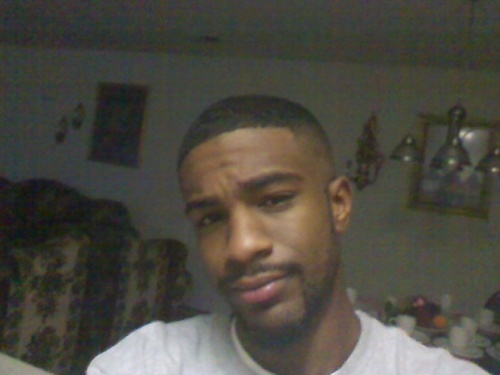 cool,smart,attractive,honest,trusted,all of the above but im not wit the BS i jus do me if you don't like it DIE