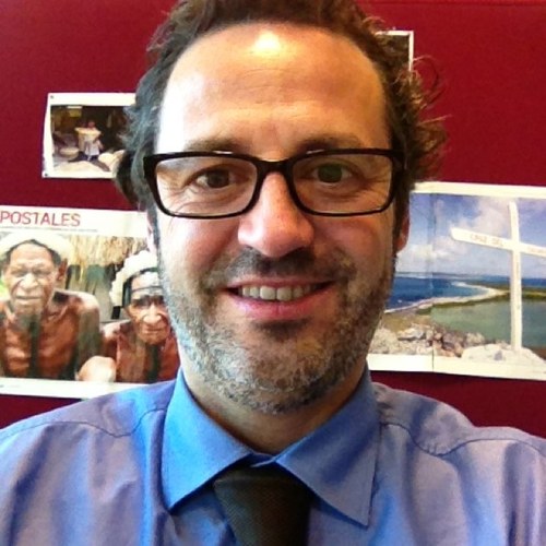 CarlosMoyanoCiu's profile picture. 