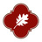 COSAsustainable's avatar