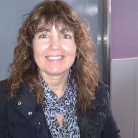 🌸CarmeAC🎗 (@carme_a_c) 's Twitter Profile