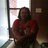 Nicolemccullo17's profile image