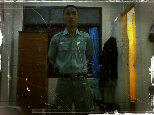 The_Restro's profile picture. .::Always Quite::.
& Follow Me, And I'm Follow You Back... I Promise