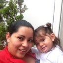 Sandra Olivera - @Sanolivsan - Twitter