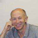 Don Bowler - @BowlerDon - Twitter