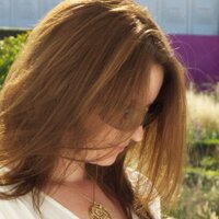 Jo Hines (@josie25h) 's Twitter Profile
