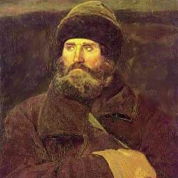 petrovivan2012's profile picture. О себе: А вам это надо?!