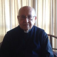 Francisco Millan (@paramiva) 's Twitter Profile