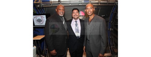 AdrianBordoni's profile picture. Professor at John Jay,QCC|Yankees|Giants|NYCFC|Islanders|Uruguayan/Italian/Spaniard/Irish/Native Am.|ScubaDiver|Photographer|♡myCaneCorso