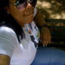 Mabel galvan - @GalvanMabel - Twitter