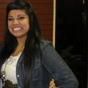 Valerie Montero - @ValLongHorn1 - Twitter