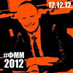 ZekaFedorov's profile picture. Спорт моя жизнь.