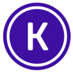 kahler's profile picture. Brand Strategist. Speaker. Blogger. Entrepreneur.