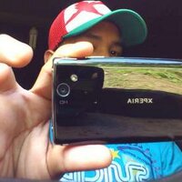 Hotland Hutagalung (@holangalung) 's Twitter Profile