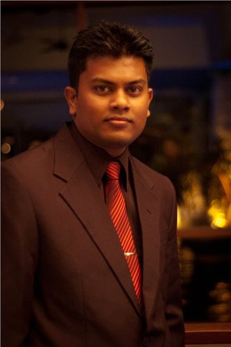 wasilads's profile picture. 