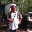 Travis Painter - @Tpainter9 - Twitter