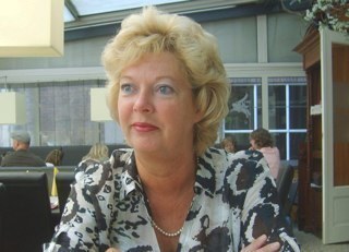 Gewichtsconsulent voor volwassenen, kinderen in alle leeftijden, ouderen en zwangere vrouwen. Voor alle vragen/problemen op voedingsgebied.