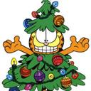 sara mooney - @punkangel3970 - Twitter