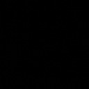 Miles Carpenter - @milesfcarpenter - Twitter