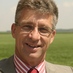 Arnold Michielsen (@arnoldmichielse) Twitter profile photo
