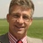 Arnold Michielsen
