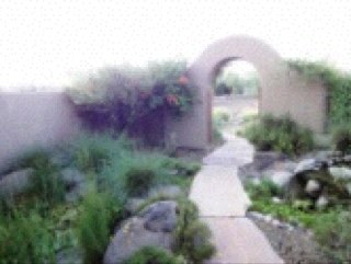 ckcpittman's profile picture. 