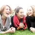 Voice trio (@voicetrio) Twitter profile photo Voice trio (@voicetrio) Twitter profile photo