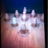 S&D skittle league(@Skittleleague) 's Twitter Profile Photo S&D skittle league(@Skittleleague) 's Twitter Profile Photo