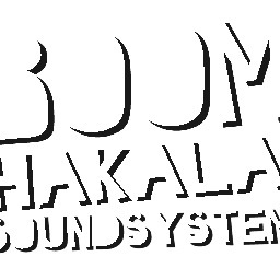 in your face reggae soundsystem |a little sunshine on your festival #irie #boomshakalak
