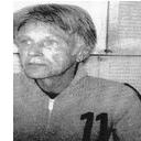 NELSON SLATER - @NELSONSLATER1 - Twitter