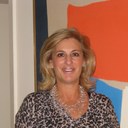 Sandy Rosenberg - @shoshlynn - Twitter