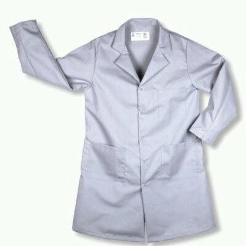 batadefarmacia's profile picture. EU-PhD. Rol de farmacéutica