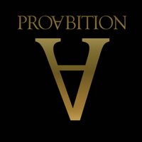 ProABITION (@proabition) 's Twitter Profile