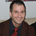 Jonas Jacobsson (@jonasjacobsson2) Twitter profile photo Jonas Jacobsson (@jonasjacobsson2) Twitter profile photo
