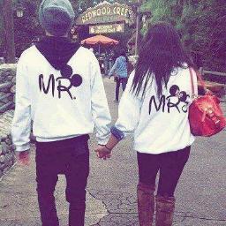 ImilyMarwa's profile picture. 