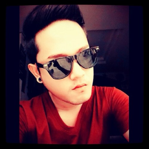 KeenilzKm's profile picture. Callme Skeen 20 52 170 
Sch tangtrongchitt tourism
 line skeen 
Instagram SKEENPIC 
THx follow me :')