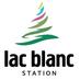 Station du Lac Blanc (@lacblanc) Twitter profile photo Station du Lac Blanc (@lacblanc) Twitter profile photo