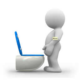 MohamedBekhet6's profile picture. 