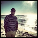 Daniel Dreyer - @DanielDreyer64 - Twitter