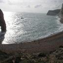 Paul Caley - @realpaulcaley - Twitter