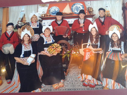 richardvhagen's profile picture. 