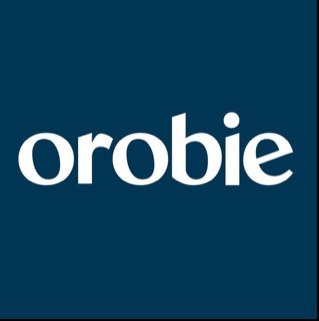 Orobieさんのプロフィール画像