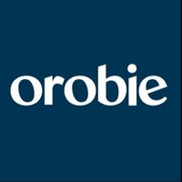 Orobie(@orobieit) 's Twitter Profile Photo