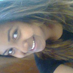 Live-me dee todoo mal .. Améem