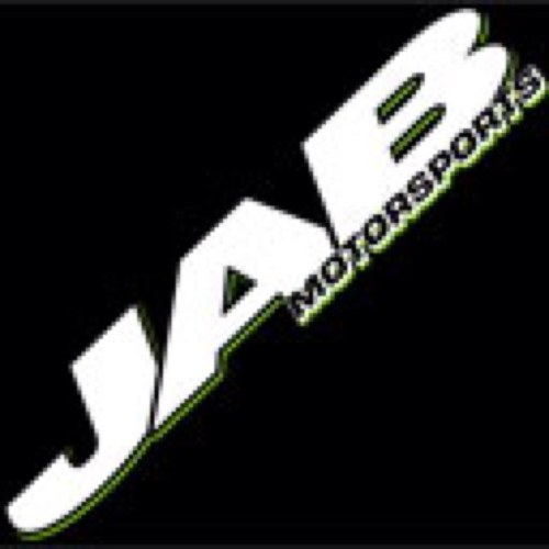 Offical Supercross/Motorcross team based out of Dallas Texas.