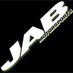 JAB Motorsports (@jabmotorsportsl) Twitter profile photo JAB Motorsports (@jabmotorsportsl) Twitter profile photo