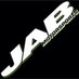 JAB Motorsports (@JABMotorsportsL) Twitter profile photo