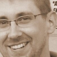 Dan Cowan (@kcdan) 's Twitter Profile Photo